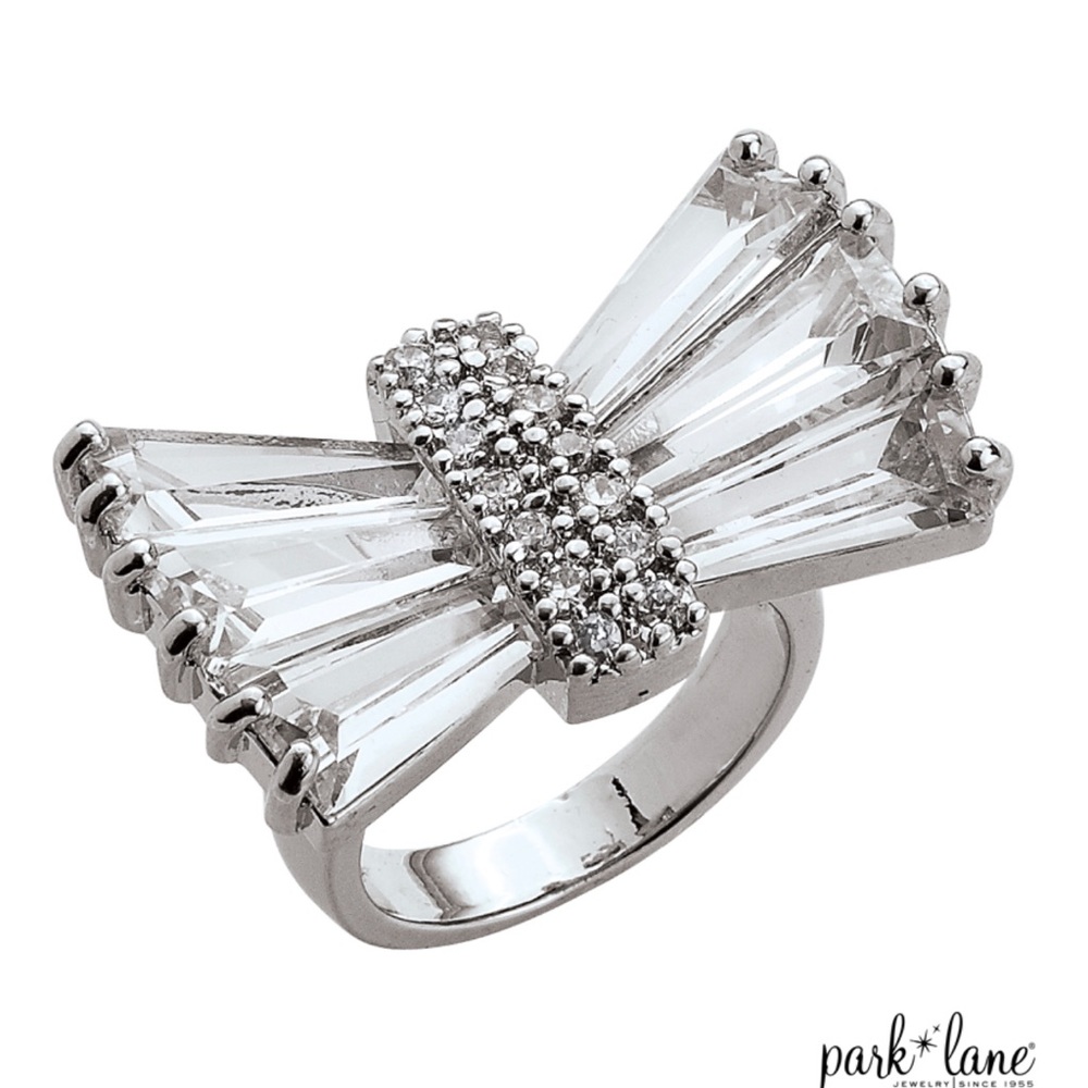 🔥NWT 🔥Park 🔥lane 🔥jewelry 🔥